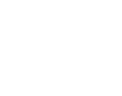 Genießen Sie unsere frisch zubereiteten Pizzen, Nudeln, Salate oder indischen Gerichte in unserem Restaurant, wir freuen uns auf Sie!  